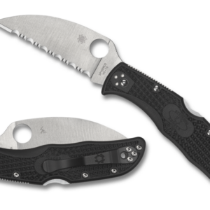 Endela Wharncliffe Lightweight