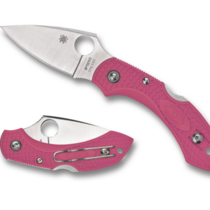 Dragonfly 2    Pink Heals