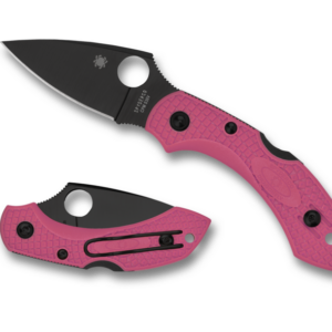 Dragonfly 2    Pink Heals