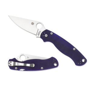Paramilitary