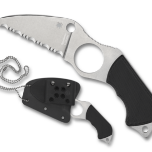 Swick 6