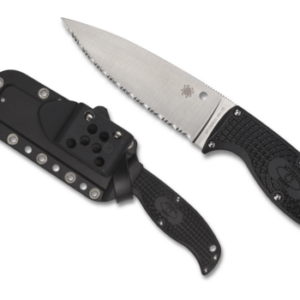 Enuff 2 Spyder Edge