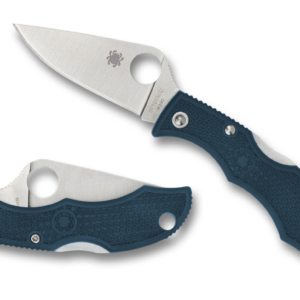 Ladybug 3 K390