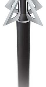 SLICK TRICK BROADHEAD MAGNUM - 100GR 1 1/8" CUT 4PK