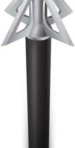 SLICK TRICK BROADHEAD MAGNUM - PRO S/S 100GR 1 1/8" CUT 3PK