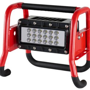 120V AC