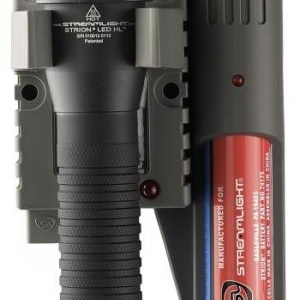 Strion LED HL