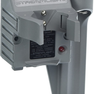 Piggyback Smart Charger
