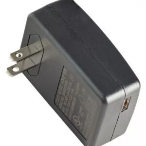 STREAM 120V USB ADAPTER