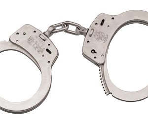 Handcuffs/Handcuff Cases