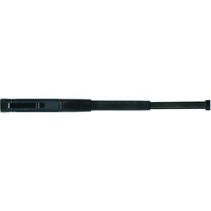 Heat Treated Collapsible Baton