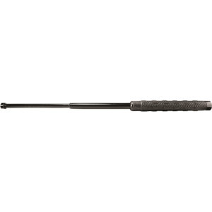 Heat Treated Collapsible Baton
