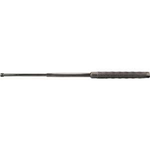 Heat Treated Collapsible Baton