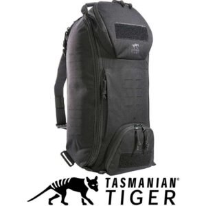 Modular Sling Pack 20 Black