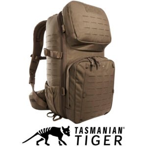 Modular Combat Pack Coyote