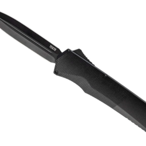A5 Spry -Black-Dagger