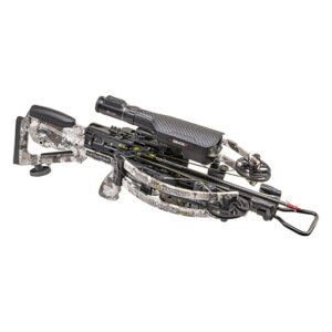 TENPOINT FLATLINE 460 ORACLE ACUSLIDE