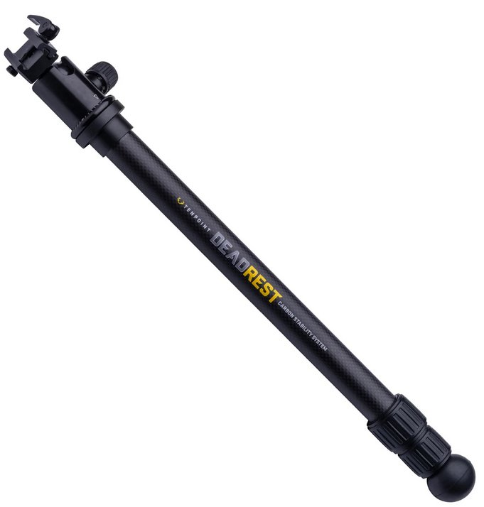 TENPOINT DEADREST CARBON STABILITY SYSTEM