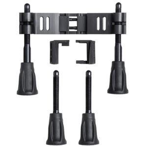 TENPOINT SDS2 STRING DAMPENING SYSTEM