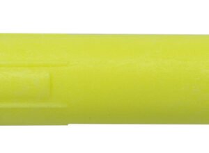 TENPOINT ALPHA NOCK HPX