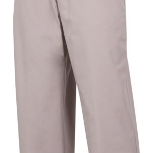 24-7 Classic Pants