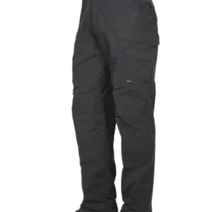 Pro Flex Pants