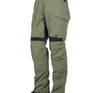 Pro Flex Pants