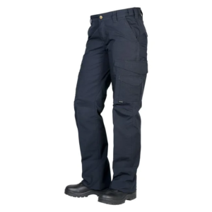 PTS, 24-7 WOMEN'S NAVY PRO FLEX, W:12 L:U