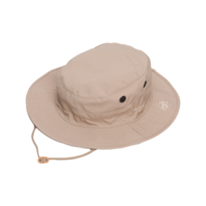 Gen-II Adjustable Boonie