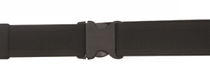 Duty Belt