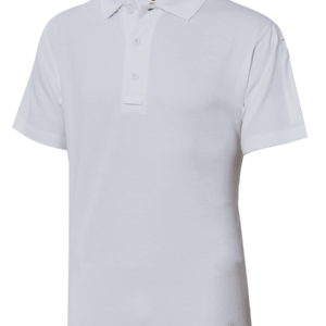 Original Short Sleeve Polo