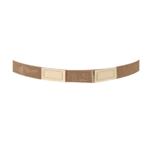 GI Cat Eye Bands