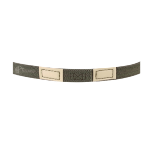GI Cat Eye Bands