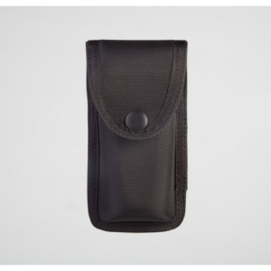 Sentinel Small OC/Mace Pouch