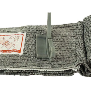 Emergency Compression Bandage