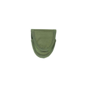 Molle Handcuff Case