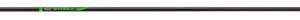 VICTORY ARCHERY VFORCE GAMER - 350 ARROW FLETCHED 6PK