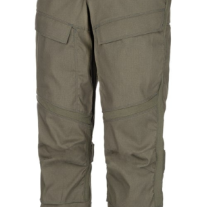 Recon Flex Pants