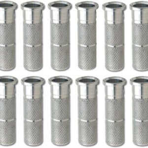 CARBON EXPRESS INSERT - SIZE #2 12PK
