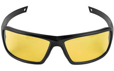 WALKER'S FORGE SHOOTING GLASSES AMB - Image 2