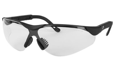 WALKER'S ELITE SPRT GLASSES CLR - Image 2
