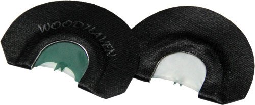 WOODHAVEN CUSTOM CALLS NINJA - SERIES NINJA VENOM MOUTH CALL