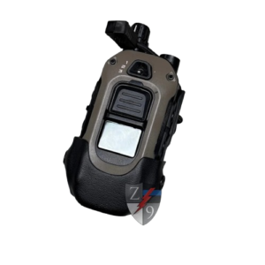 K9 E-Collar Remote Case - Dogtra 1900X / Dogtra 280X