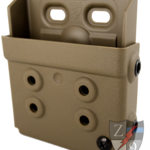 Zero9 Handcuff Case / Standard