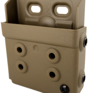 Zero9 Handcuff Case / Standard