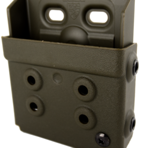 Zero9 Handcuff Case / Standard