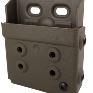 Zero9 Handcuff Case / Standard