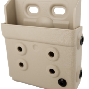 Zero9 Handcuff Case / Standard