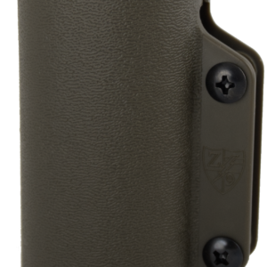 Zero9 Flashlight Case / Stinger 2020