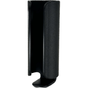 Zero9 Glove Case